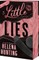 Little Lies
