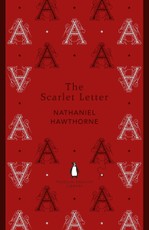 The Scarlet Letter