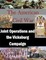 Joint Operations and the Vicksburg Campaign