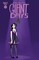 Allison, J: Giant Days #42