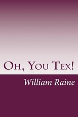 Oh, You Tex!