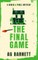 The Final Game: A gripping cozy murder mystery