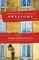 Saramago, J: Skylight