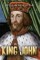 King John