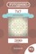 Futoshiki Puzzles - 200 Hard Puzzles 7x7 Vol.11