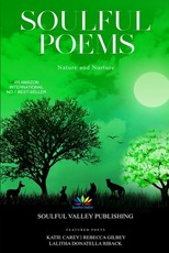 Soulful Poems