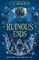 RUINOUS ENDS_SOULS OF BLACK PB