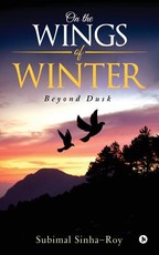 On the Wings of Winter