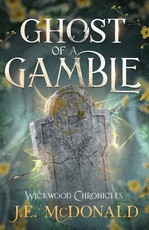Ghost of a Gamble