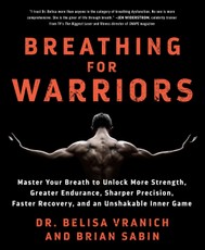 Breathing for Warriors