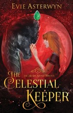 The Celestial Keeper