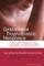 Gestational Trophoblastic Neoplasia