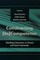 Constructing (In)Competence