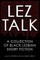 Lez Talk