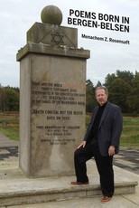 Poems Born in Bergen-Belsen