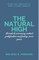 THE NATURAL HIGH