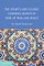The Shari'a and Islamic Criminal Justice in Time of War and Peace