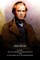 The Autobiography Of Charles Darwin