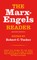 The Marx-Engels Reader