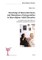 Knowledge of Interaction Styles and Dimensions of Interpretation in Interreligious Adult Education