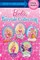 Barbie Fairytale Collection