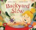 Backyard Stew