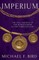Imperium