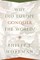 Why Did Europe Conquer the World?