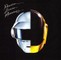 Vinilinė plokštelė LP DAFT PUNK „Random Access Memories“ (2LP)