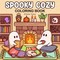 Spooky Cozy
