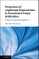 Protection of Legitimate Expectations in Investment Treaty Arbitration