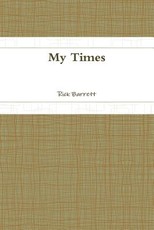 My Times