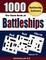 The Giant Book of Battleships