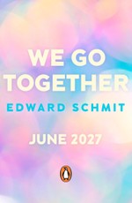 We Go Together