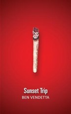 Sunset Trip