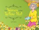 The Woman in the Yellow Hat