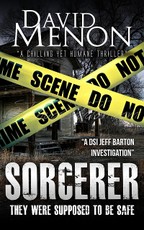 Sorcerer