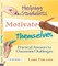 Ferlazzo, L: Helping Students Motivate Themselves
