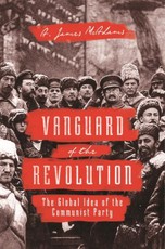 Vanguard of the Revolution