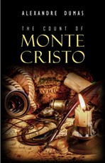 Count of Monte Cristo