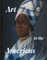 Art in the Americas