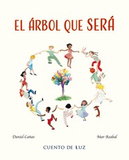 El ÃÂrbol Que SerÃÂ¡