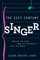 The 21st Century Singer