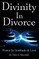 Divinity In Divorce