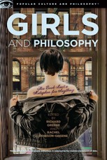 Girls and Philosophy
