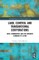 Land, Control and Transnational Corporations