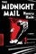 The Midnight Mail