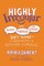 Highly Irregular