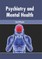 Psychiatry and Mental Health