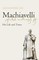 Machiavelli